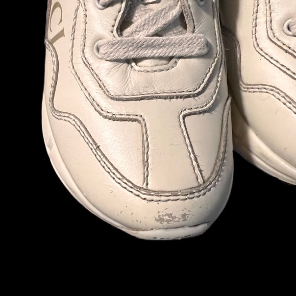 Gucci Rhyton - Picture 11 of 15